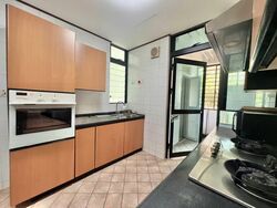 Spring Grove (D10), Condominium #559653741